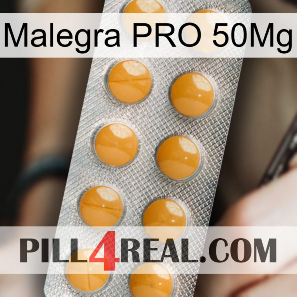 Malegra PRO 50Mg levitra1.jpg